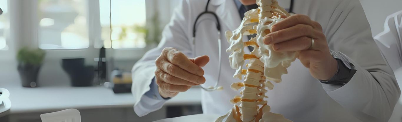 Giornata mondiale dell’osteoporosi 2024