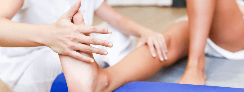 Corso di formazione per la riabilitazione neuroscheletrica e sportiva dell'arto inferiore: anca e pelvi