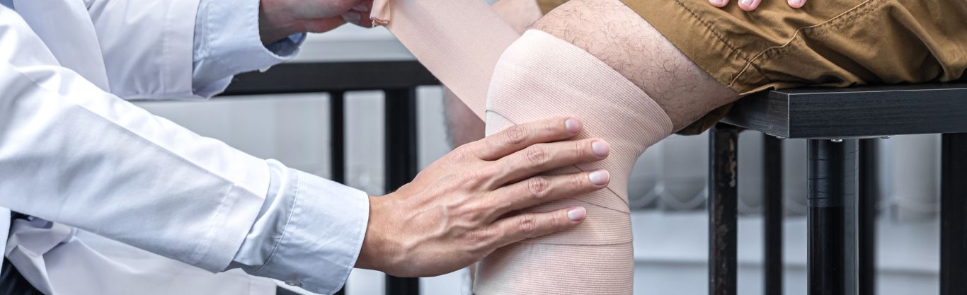 Giornata nazionale del malato oncologico