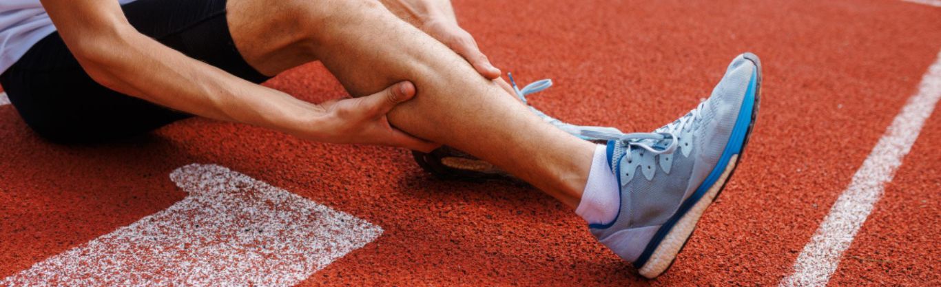 Lesioni e disordini funzionali dei tessuti miofasciali: valutazione e trattamento fisioterapico