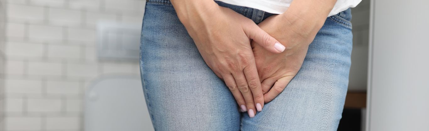 Giornata nazionale per prevenzione e cura dell’incontinenza