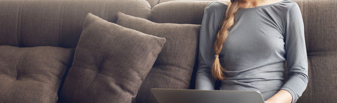 Si possono fare sedute di psicoterapia a distanza?