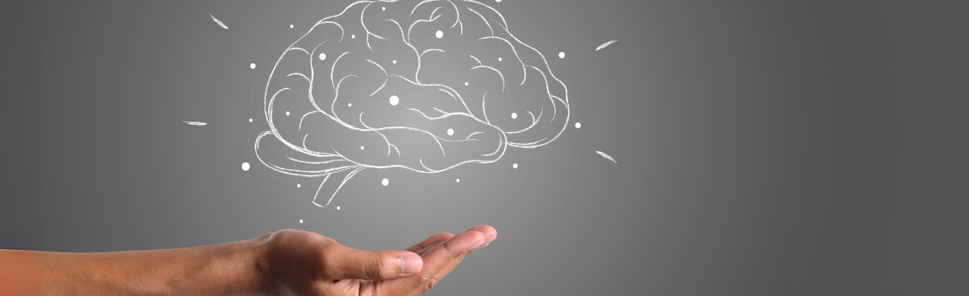 Cognitive Multisensory Rehabilitation secondo il Confronto tra Azioni