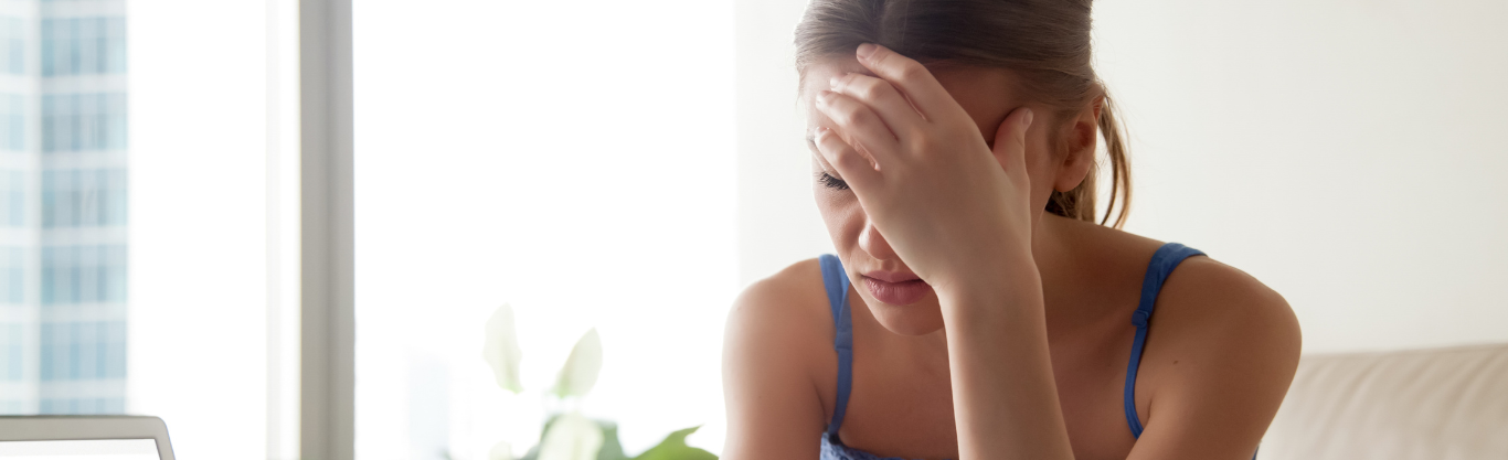 Come la tecnica EMDR aiuta nei traumi psicologici