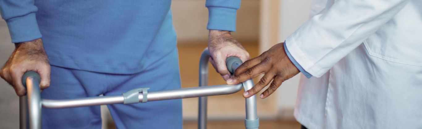 Giornata mondiale dell’ictus