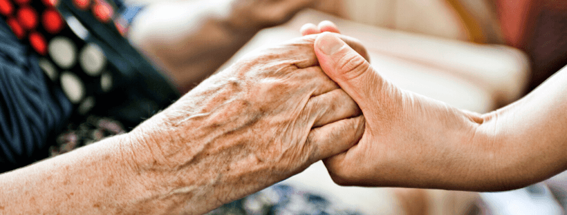 Pubblicazioni scientifiche Osteoporosi e malattie metaboliche dell'osso