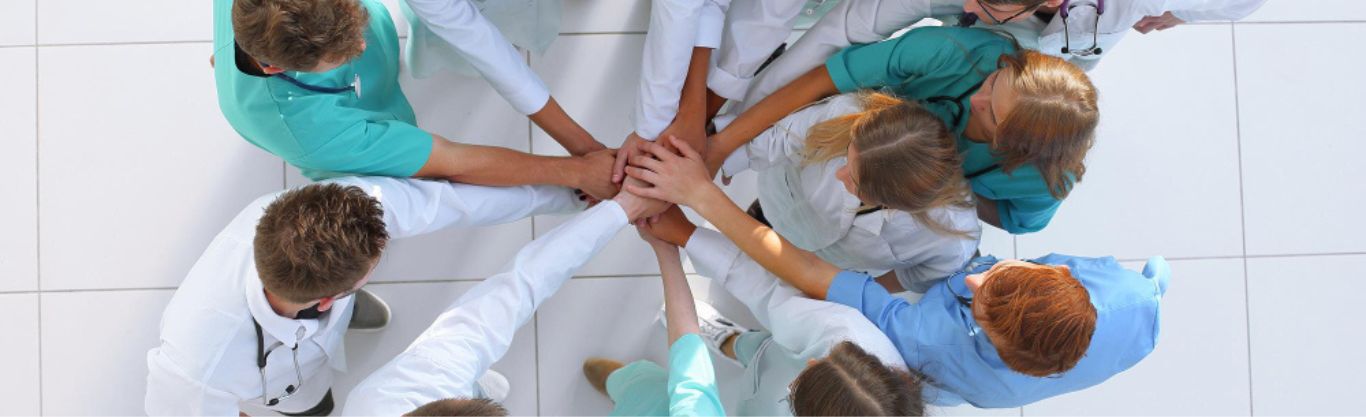 Corsi di formazione avanzata