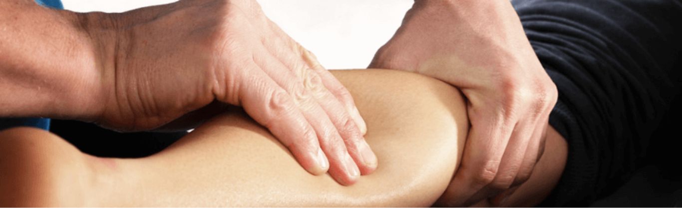 Convegno 2025 sul trattamento del paziente con linfedema