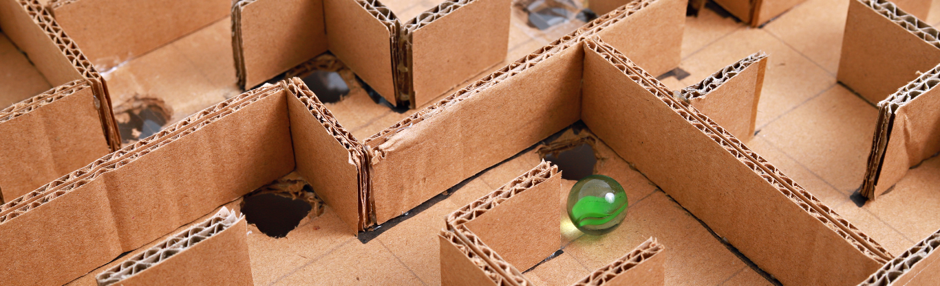 Corsi 2025 - Laboratorio teorico/pratico di giochi e attività abilitative per l'autismo