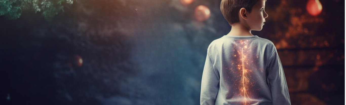 Corsi 2025 - Il trattamento conservativo della Scoliosi - Approccio SEAS