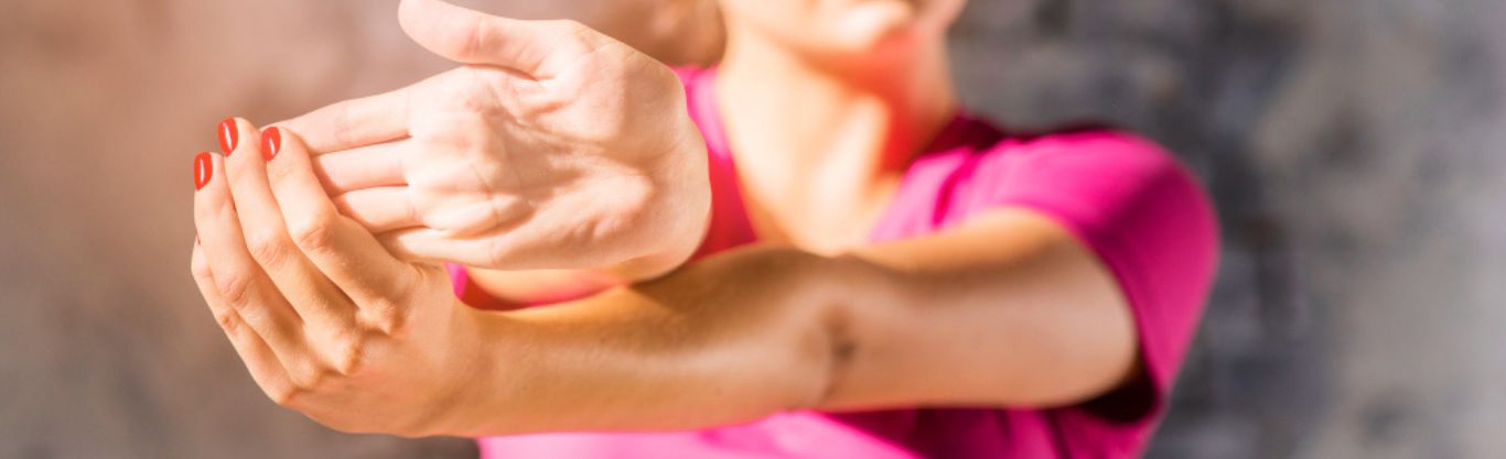 Corsi 2025 - Neurodinamica: valutazione e trattamento delle sindromi radicolari e neuropatie periferiche