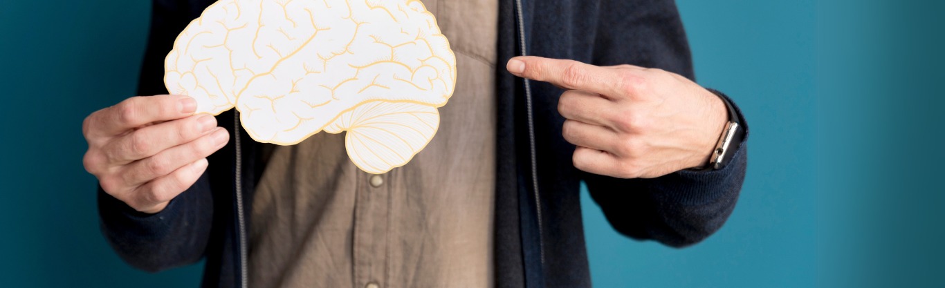 Corsi 2025 - IBITA corso avanzato: il recupero del reach-to-grasp funzionale dopo lesione centrale - concetto Bobath