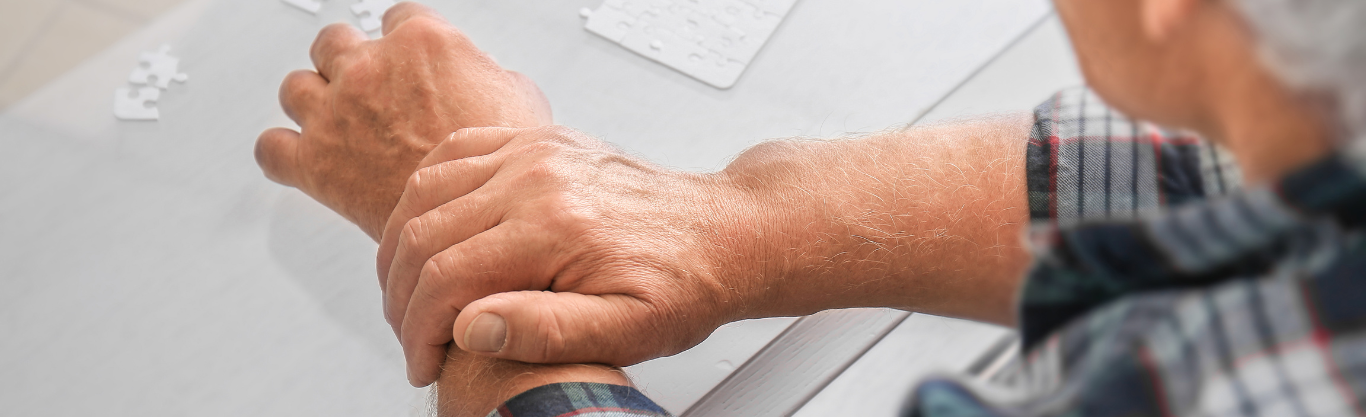 Giornata Nazionale del Parkinson: comprendere la malattia, migliorare la vita