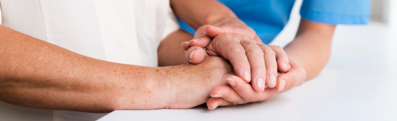 Vi racconto la mia malattia: i medici e la fede mi hanno salvata