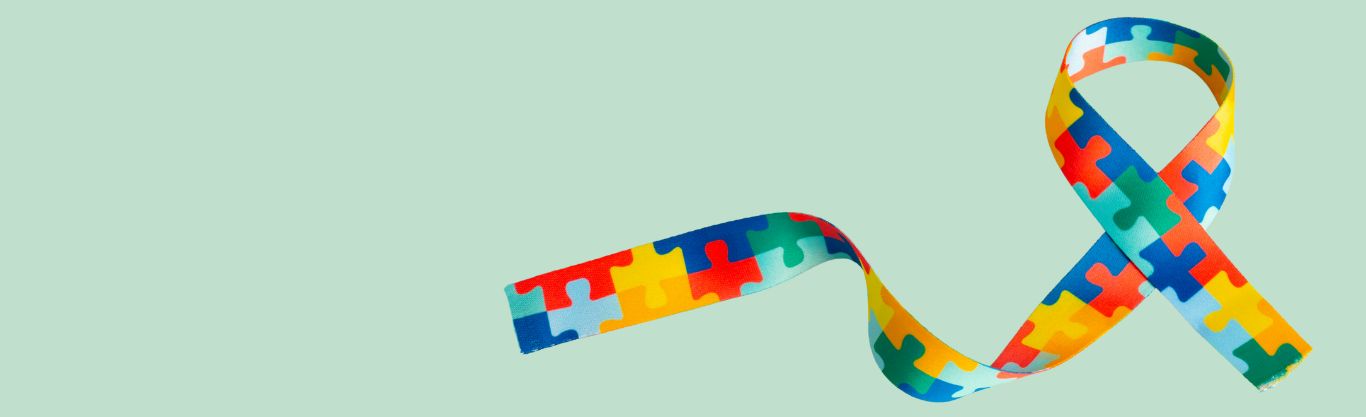 Giornata mondiale per la consapevolezza sull’autismo