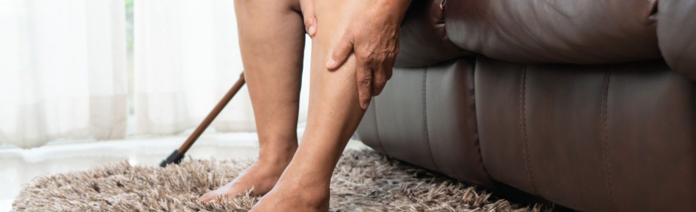 Onde d’urto: che cosa sono?