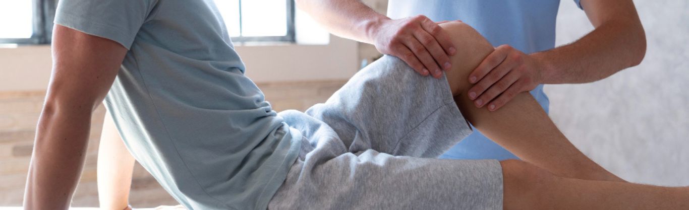 La differenza tra onde d’urto radiali e focali