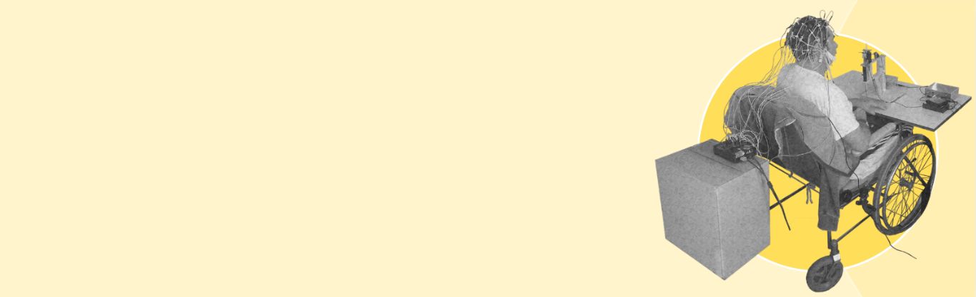 Speranza e sostegno per la riabilitazione grazie a ricerche e donazioni