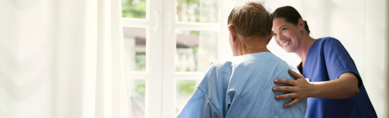 Giornata Mondiale per la Sicurezza del Paziente 2025