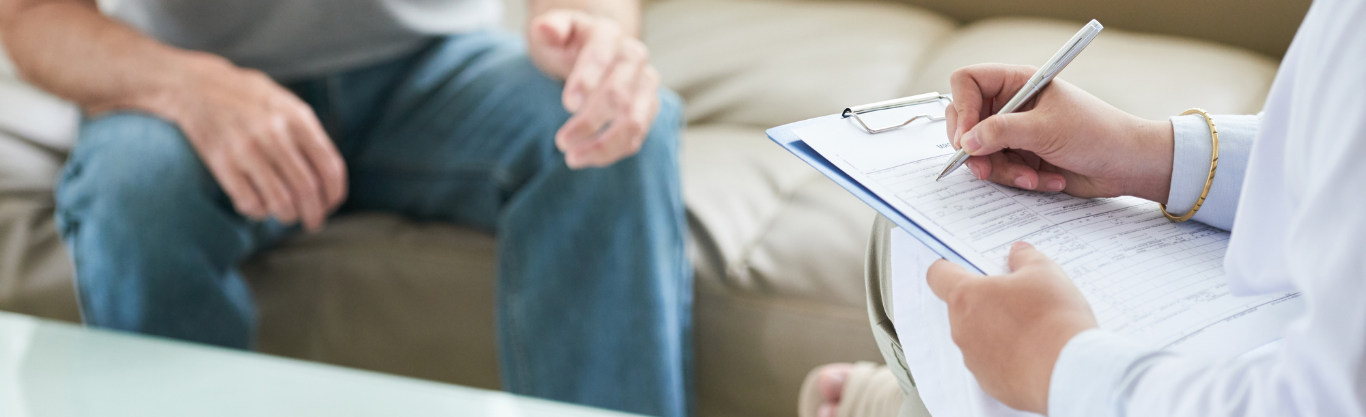 Cos’è la terapia psicologica ACT