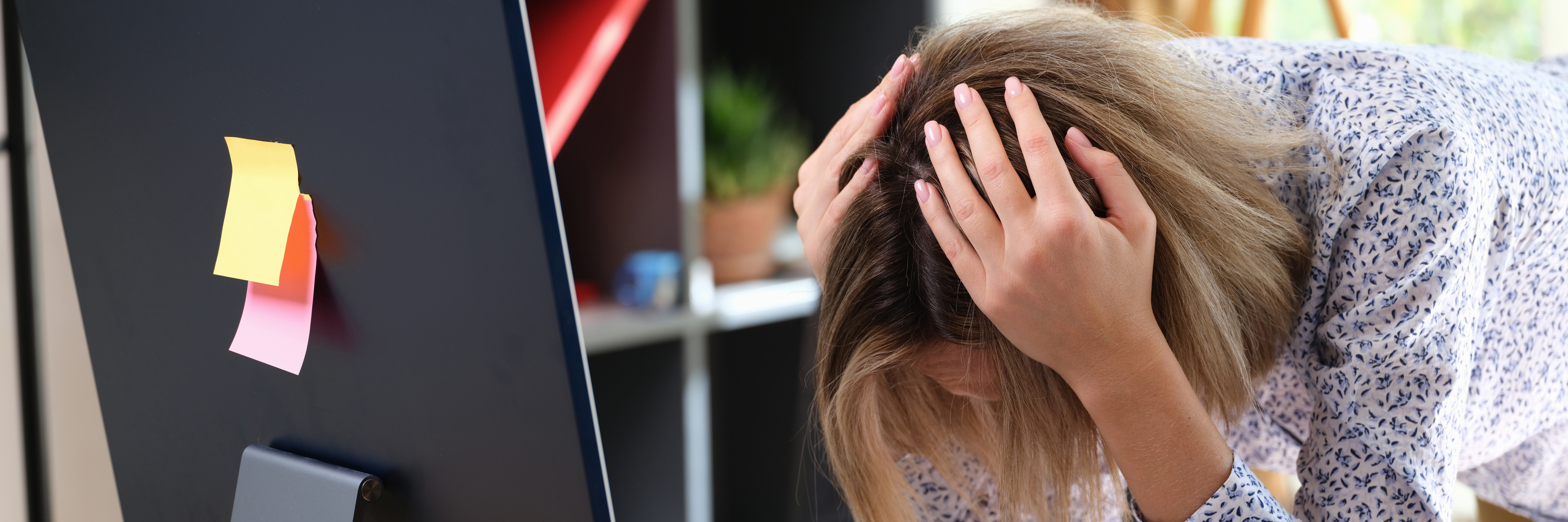 La mindfulness aiuta a ridurre lo stress?