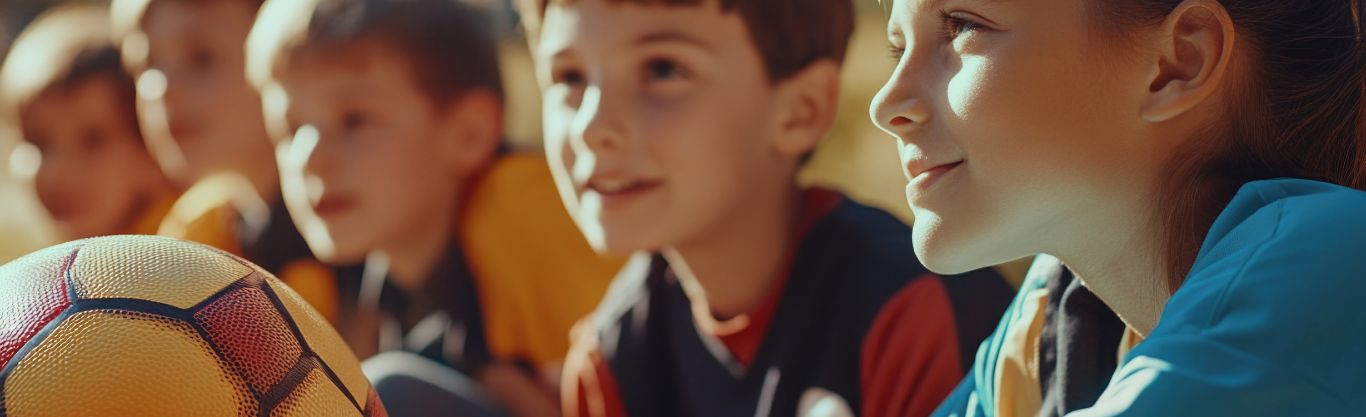 Autismo e sport: il movimento come strumento di benessere, crescita e inclusione