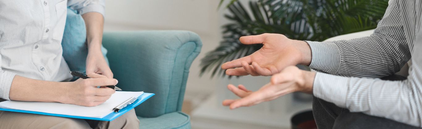 Come si diventa resilienti allo stress?