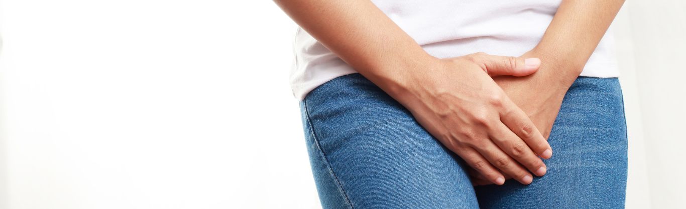 Dopo un'operazione chirurgica può esserci incontinenza urinaria?