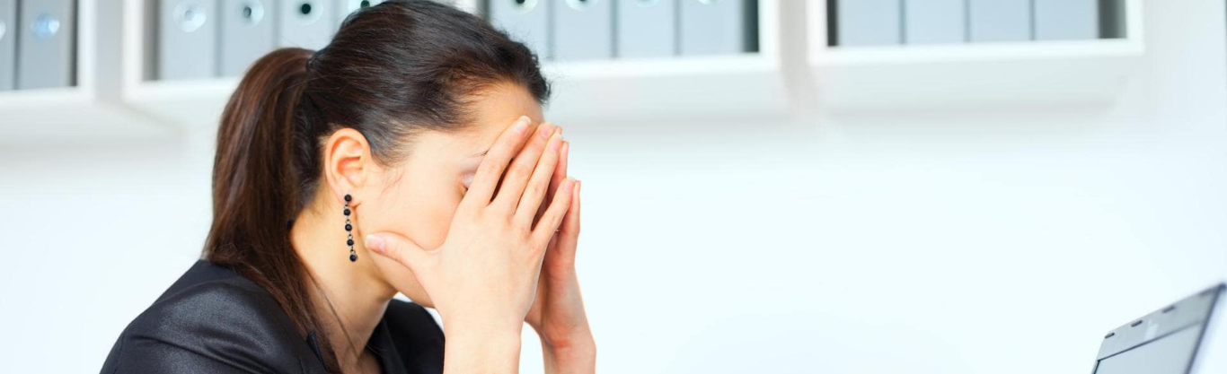 Problemi di memoria: quando è necessaria una valutazione neuropsicologica?