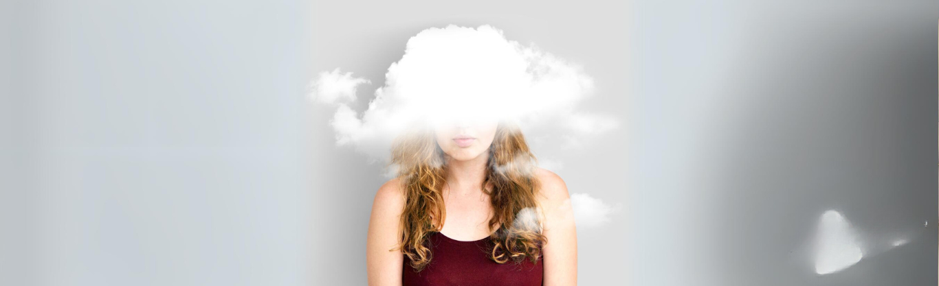 Come capire se si hanno problemi di memoria?