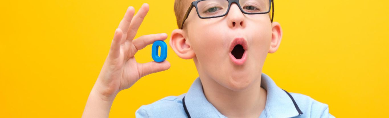 Come il San Camillo si occupa di DSA, Disturbi Specifici dell’Apprendimento