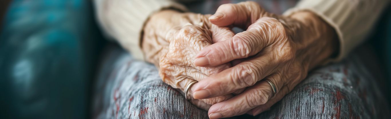 Giornata mondiale della consapevolezza sugli abusi contro gli anziani