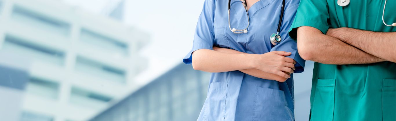 Giornata internazionale dell’infermiere