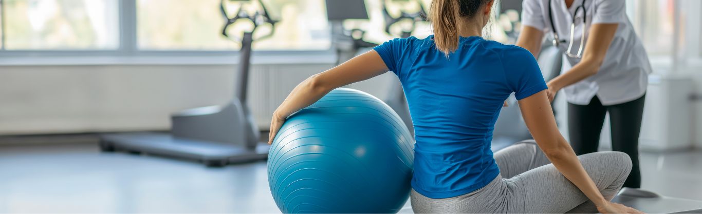 Giornata nazionale della salute della donna