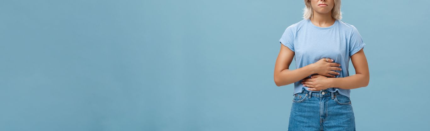 Cos'è l'incontinenza urinaria post parto?