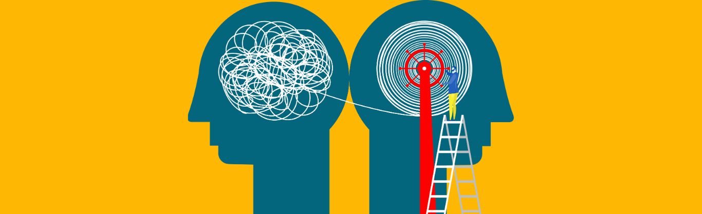 Reabilitamente: riscoprire la memoria, mantenere l’autonomia