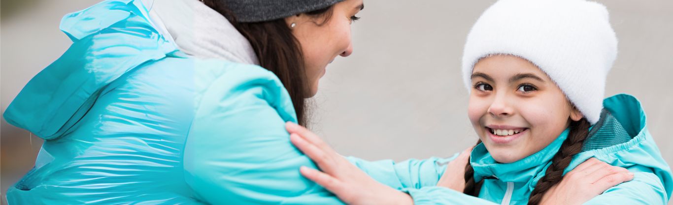 Special Olympics Torino 2025: un messaggio di inclusione