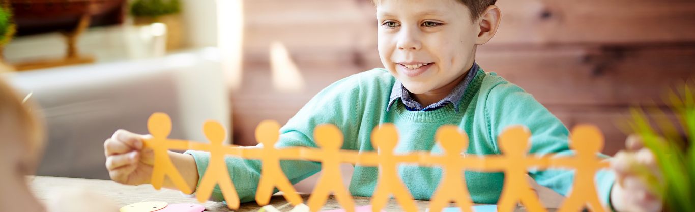 Giornata mondiale della sindrome di Asperger