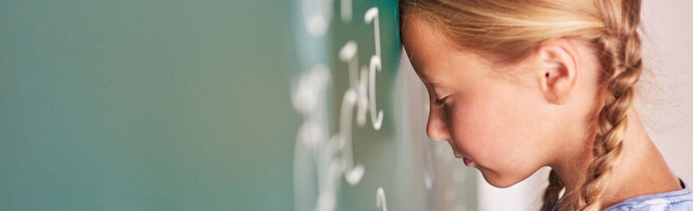 DSA: comprendere e affrontare i disturbi specifici dell’apprendimento nei bambini