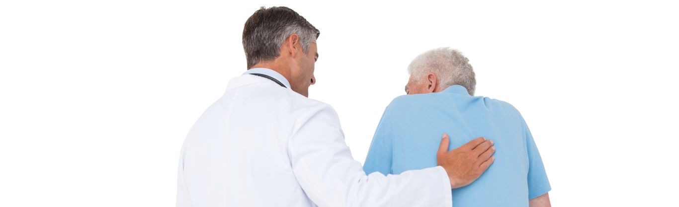 Incontinenza fecale: sintomi, cause e trattamenti