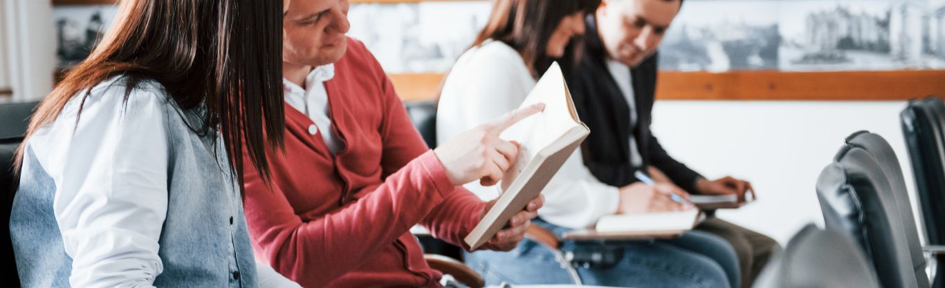 Giornata internazionale dell'educazione 2025