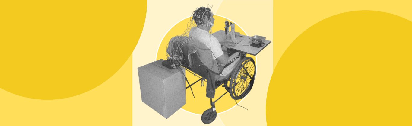 Speranza e sostegno per la riabilitazione grazie a ricerche e donazioni