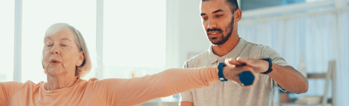 Riabilitazione Reumatologica Evidence Based: dalle linee guida alla pratica clinica