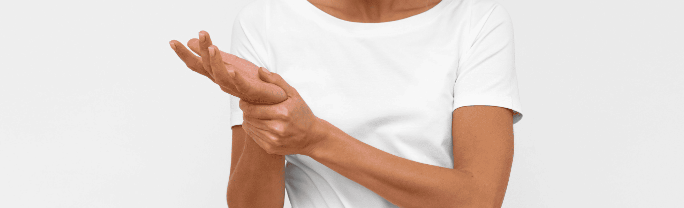 Neurodinamica: valutazione e trattamento delle sindromi radicolari e neuropatie periferiche