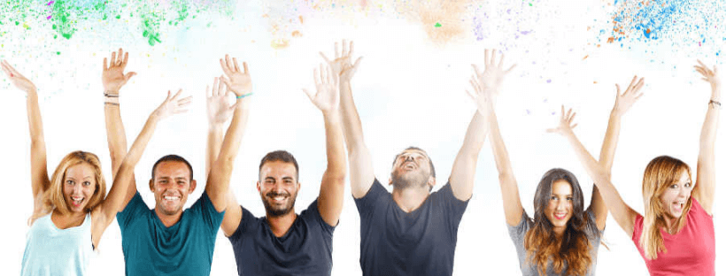 Mercoledì 12 dicembre, appuntamento con Update for lunch: 