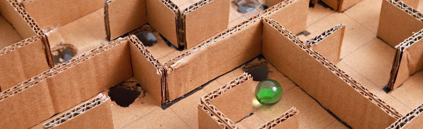 Corso-Laboratorio teorico pratico sulle “Storie Sociali per lo spettro dell’Autismo e non solo”