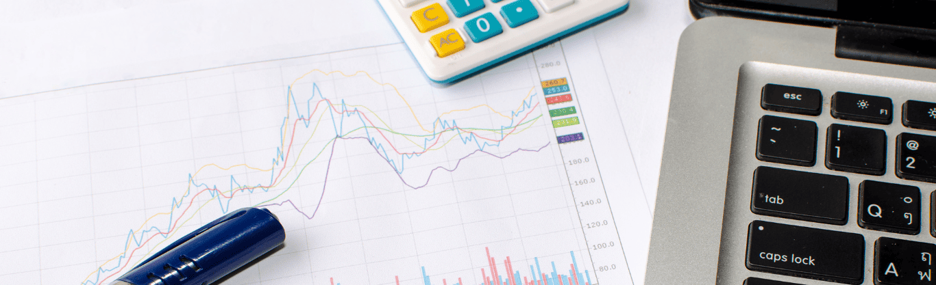 Bilancio Sociale di Sostenibilità: valorizzare il presente, guardare al futuro