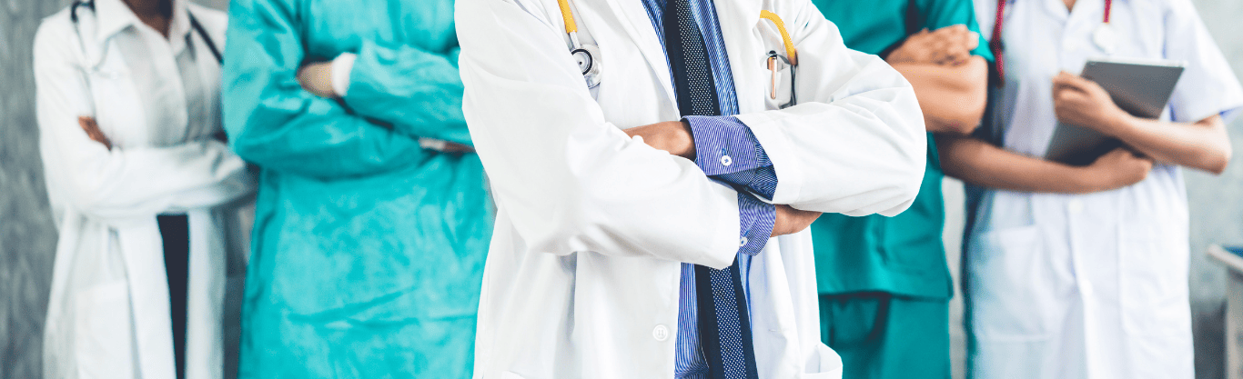 Valorizzazione delle risorse umane e sostenibilità del sistema sanitario