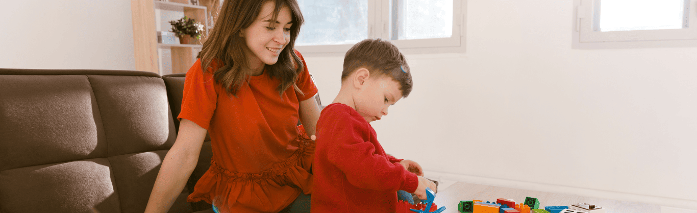 Attività Parent Training Autismo 2026: “La mente autistica” e le diverse dimensioni degli autismi