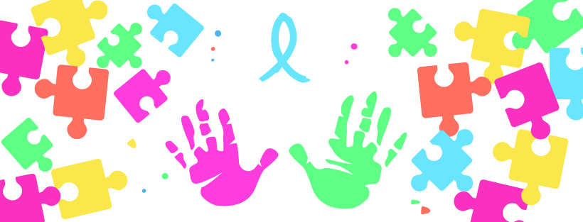 Disturbi dello Spettro Autistico